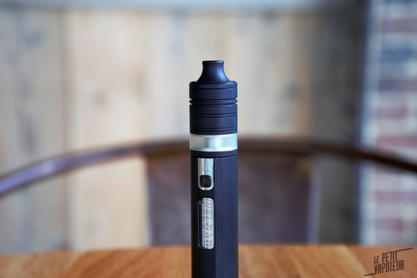 kumo-rdta-steampipres-aspire-blog-le-petit-vapoteur (1)